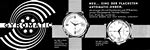 Girard-Perregaux1962 4.jpg